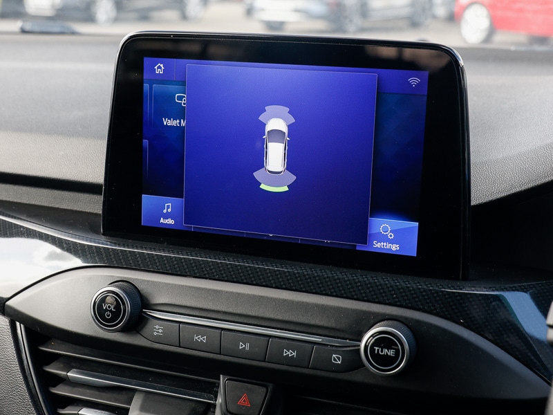 Used Ford Focus 2020 for sale - 78113958: Photo 15