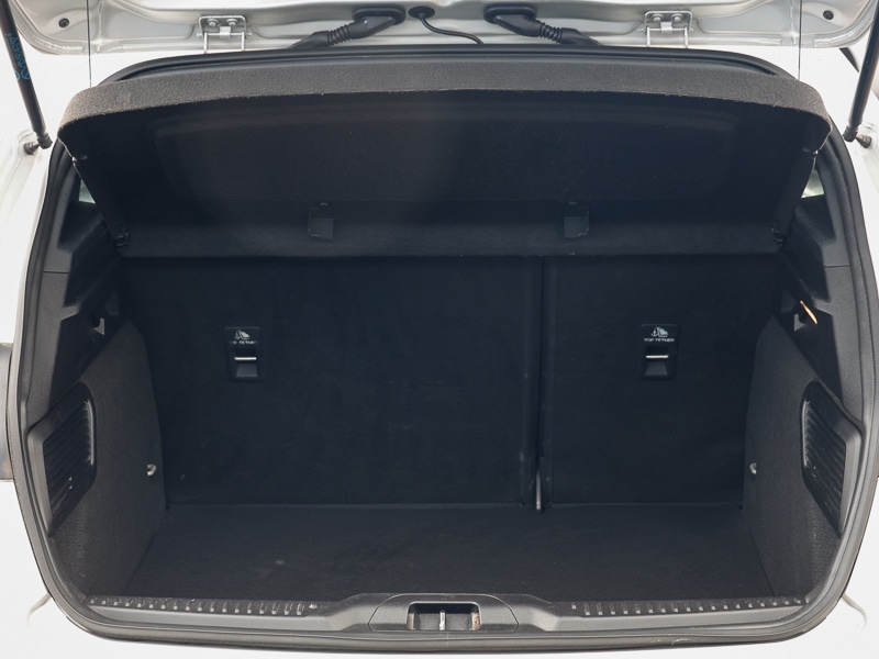 Used Ford Focus 2020 for sale - 78113958: Photo 8