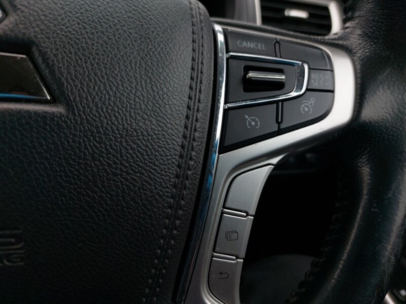 Used Mitsubishi L200 2020 for sale - 78079794: Photo 14