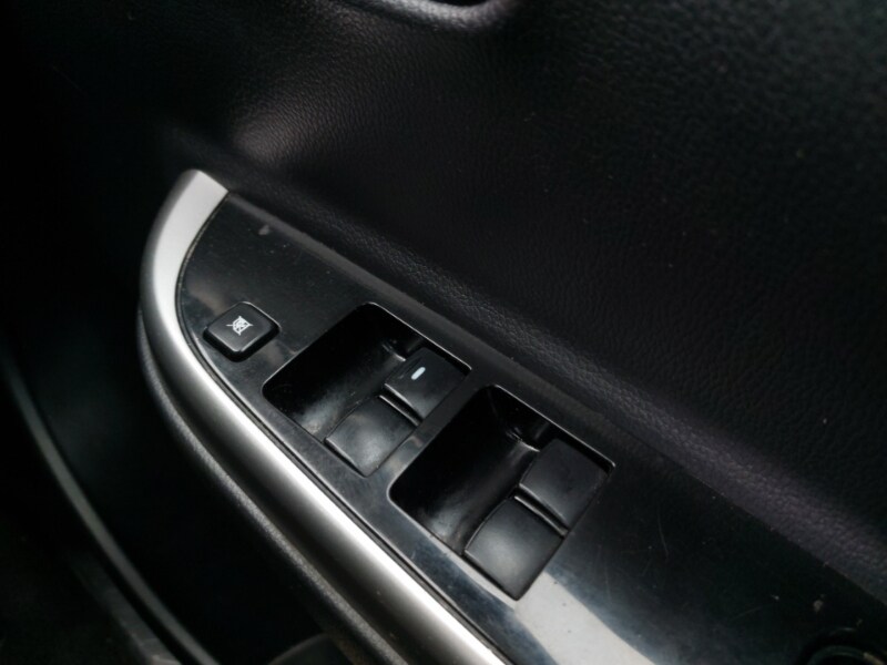 Used Mitsubishi L200 2020 for sale - 78079794: Photo 15