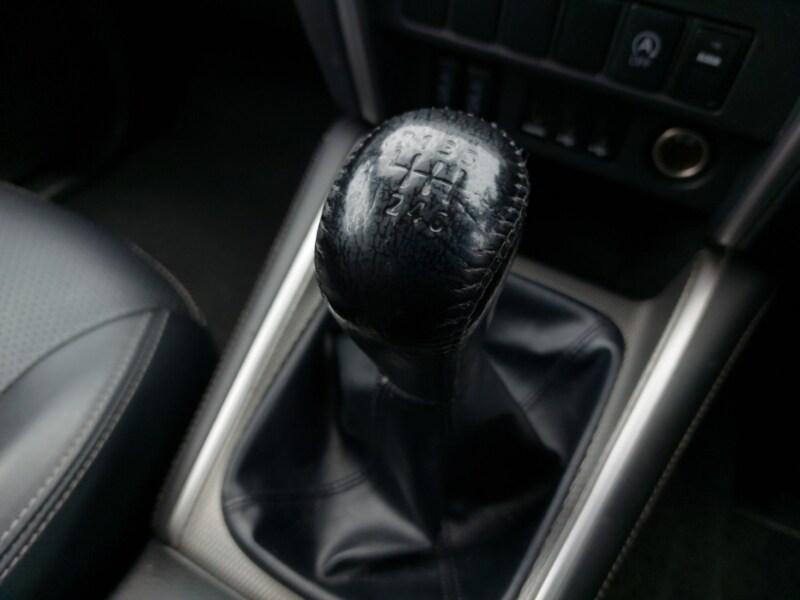 Used Mitsubishi L200 2020 for sale - 78079794: Photo 16