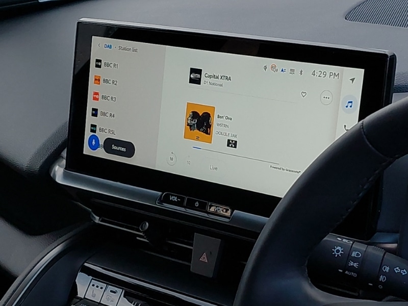 Used Toyota C-HR 2025 for sale - 77610764: Photo 11