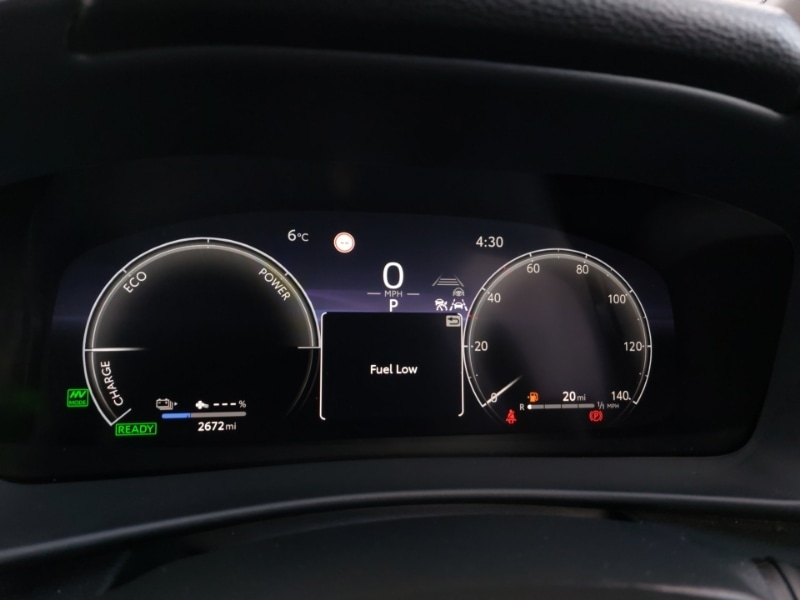 Used Toyota C-HR 2025 for sale - 77610764: Photo 12