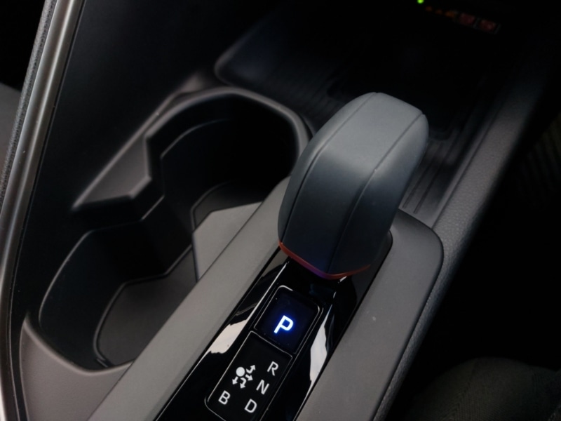 Used Toyota C-HR 2025 for sale - 77610764: Photo 16