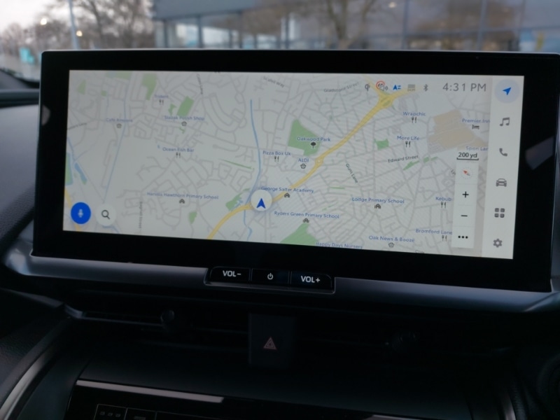 Used Toyota C-HR 2025 for sale - 77610764: Photo 19