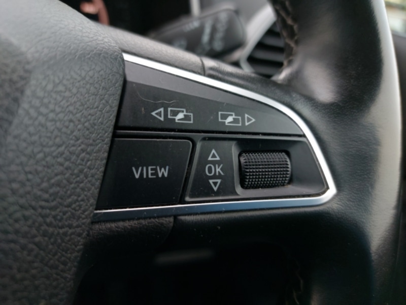 Used SEAT Tarraco 2019 for sale - 77147051: Photo 13