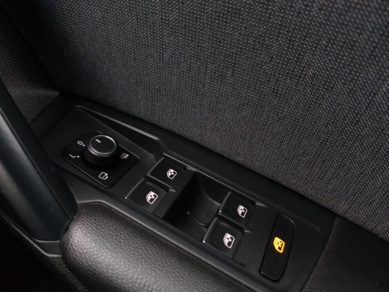 Used SEAT Tarraco 2019 for sale - 77147051: Photo 14