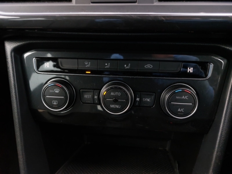 Used SEAT Tarraco 2019 for sale - 77147051: Photo 16