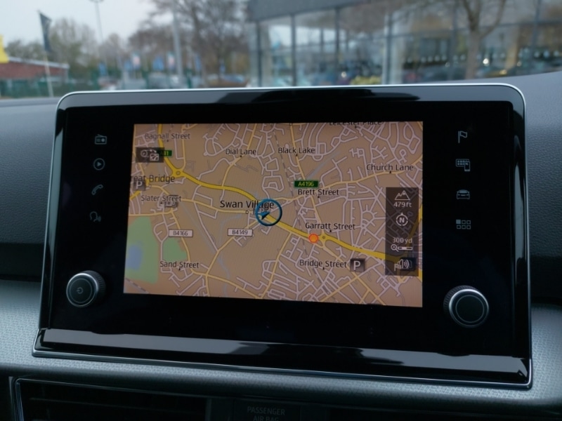 Used SEAT Tarraco 2019 for sale - 77147051: Photo 18