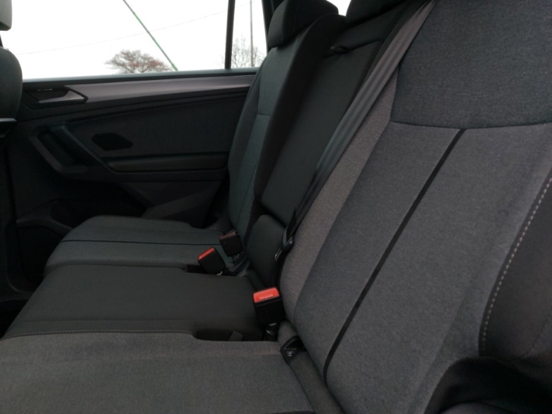 Used SEAT Tarraco 2019 for sale - 77147051: Photo 6