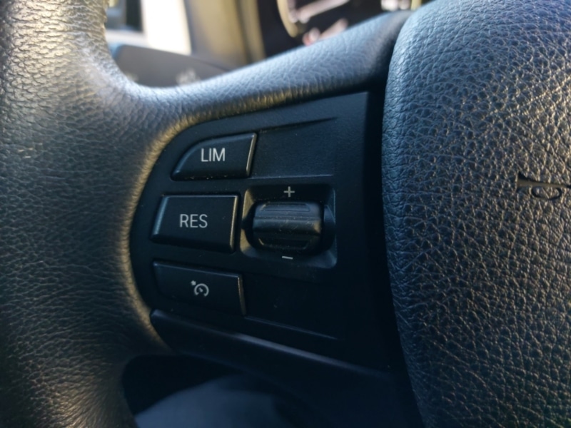 Used BMW 1 Series 2018 for sale - 76713597: Photo 13