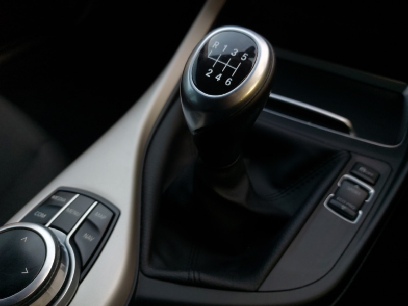 Used BMW 1 Series 2018 for sale - 76713597: Photo 16