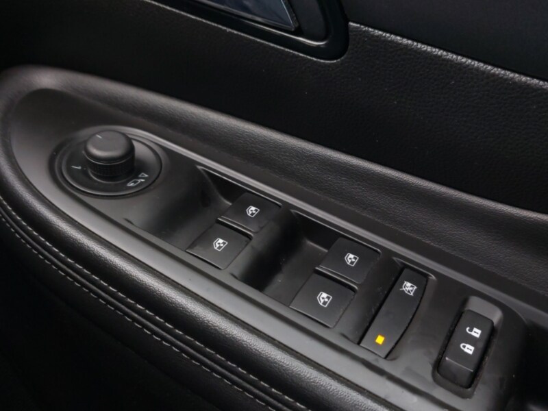 Used Vauxhall Mokka X 2018 for sale - 76839149: Photo 15