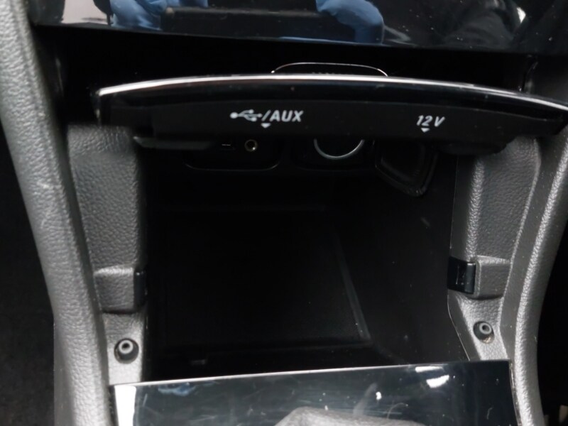 Used Vauxhall Mokka X 2018 for sale - 76839149: Photo 19