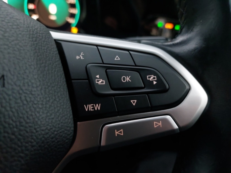 Used Volkswagen Golf 2021 for sale - 76713514: Photo 13