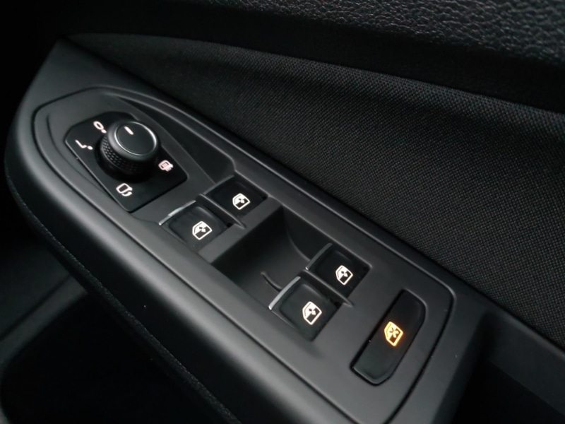 Used Volkswagen Golf 2021 for sale - 76713514: Photo 14