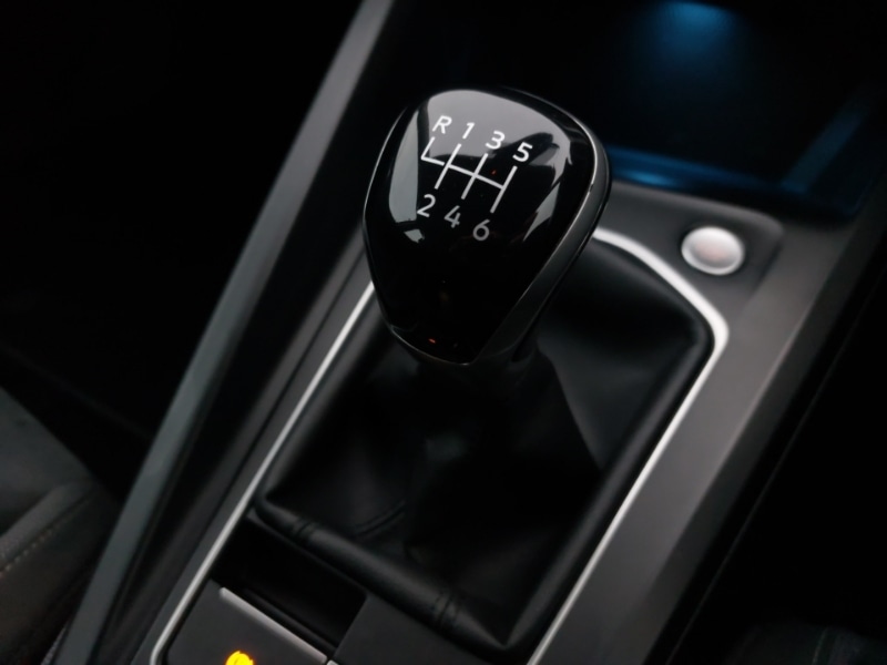 Used Volkswagen Golf 2021 for sale - 76713514: Photo 15