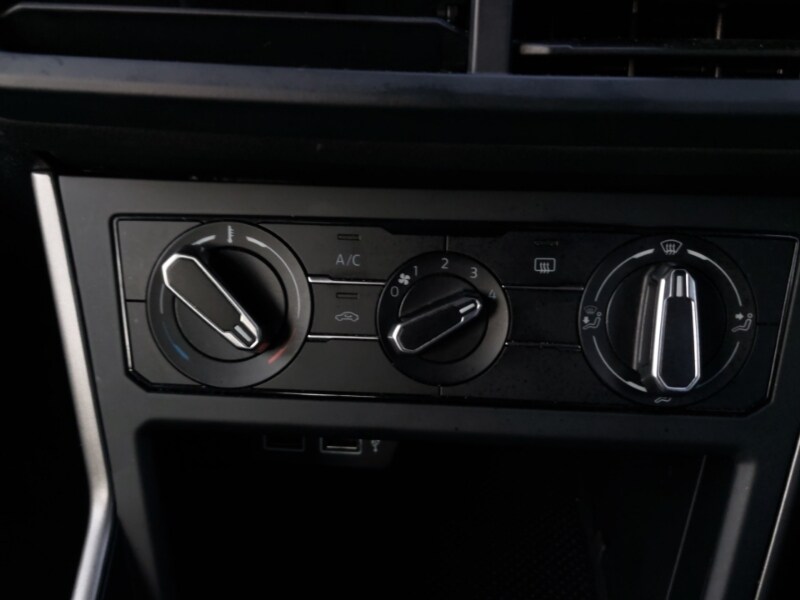 Used Volkswagen Polo 2019 for sale - 77502969: Photo 17