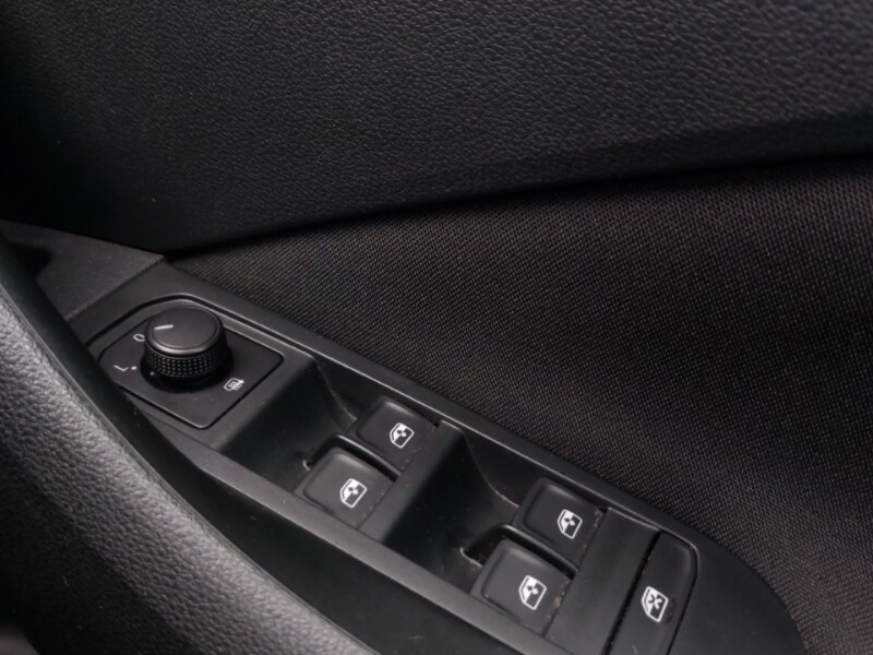 Used Skoda Kamiq 2021 for sale - 76566850: Photo 15