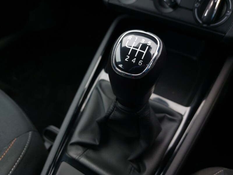 Used Skoda Kamiq 2021 for sale - 76566850: Photo 16