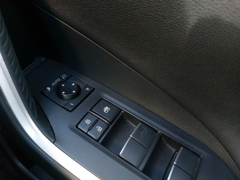 Used Toyota RAV4 2021 for sale - 77086789: Photo 15