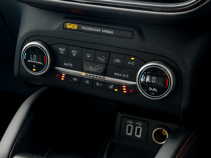 Used Ford Kuga 2022 for sale - 76511682: Photo 15