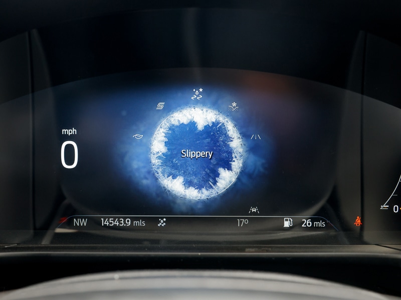 Used Ford Kuga 2022 for sale - 76511682: Photo 17