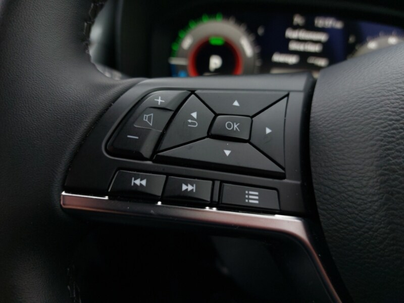 Used Nissan Juke 2025 for sale - 77299891: Photo 13