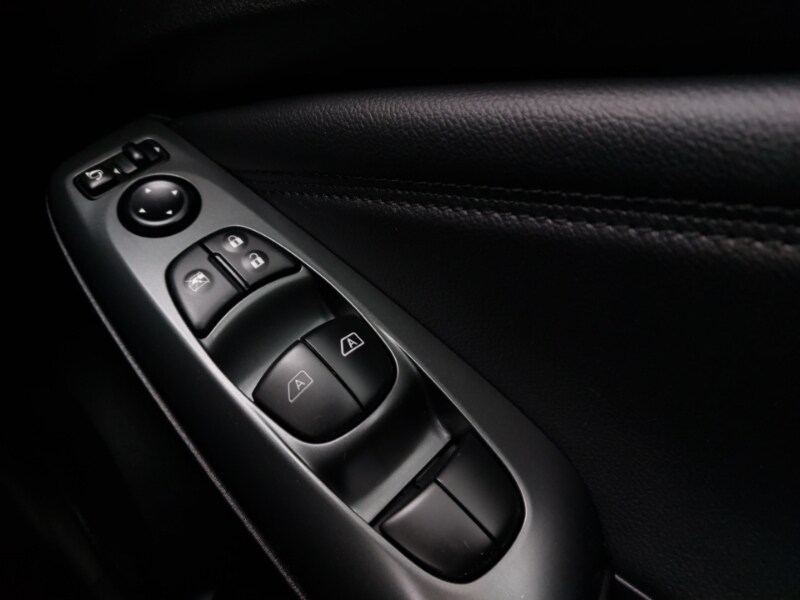 Used Nissan Juke 2025 for sale - 77299891: Photo 15