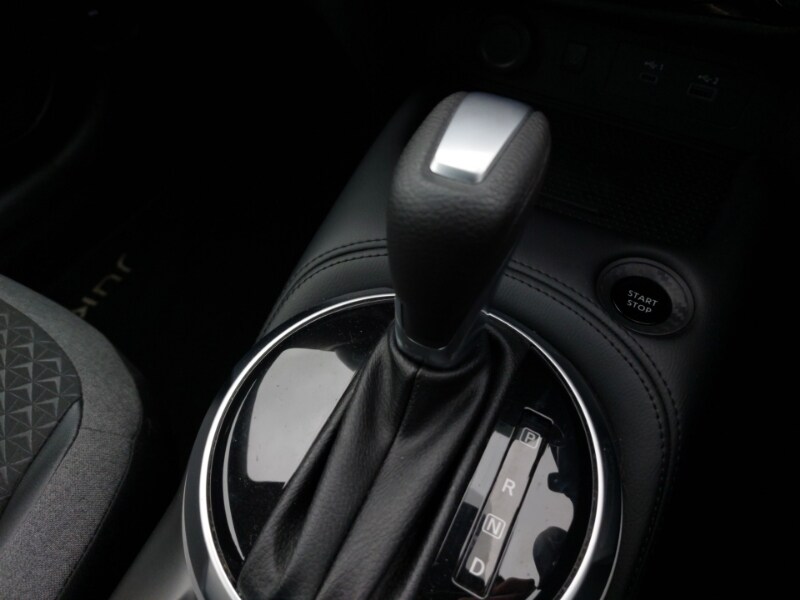 Used Nissan Juke 2025 for sale - 77299891: Photo 16