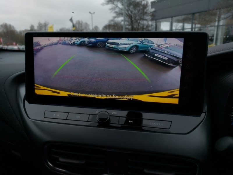 Used Nissan Juke 2025 for sale - 77299891: Photo 18