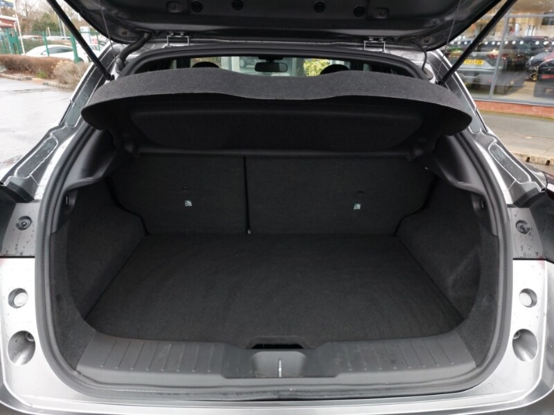 Used Nissan Juke 2025 for sale - 77299891: Photo 8