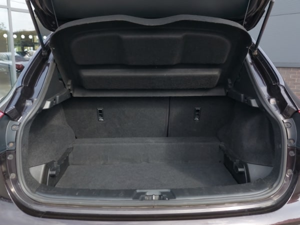 Used Nissan Qashqai 2017 for sale - 76213172: Photo 8