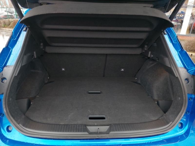 Used Nissan Qashqai 2023 for sale - 77674381: Photo 8