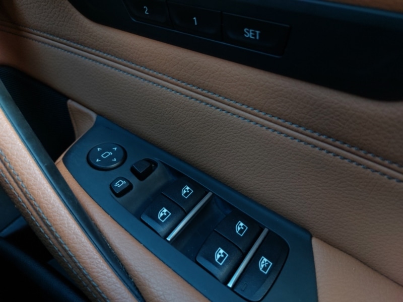 Used BMW 5 Series 2019 for sale - 78169732: Photo 15