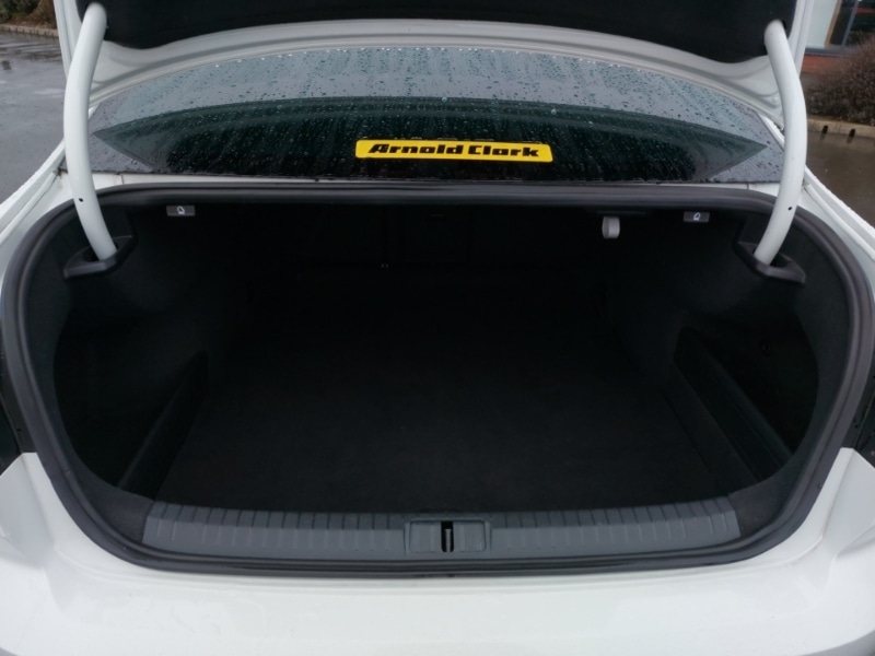 Used Volkswagen Passat 2018 for sale - 77623931: Photo 8