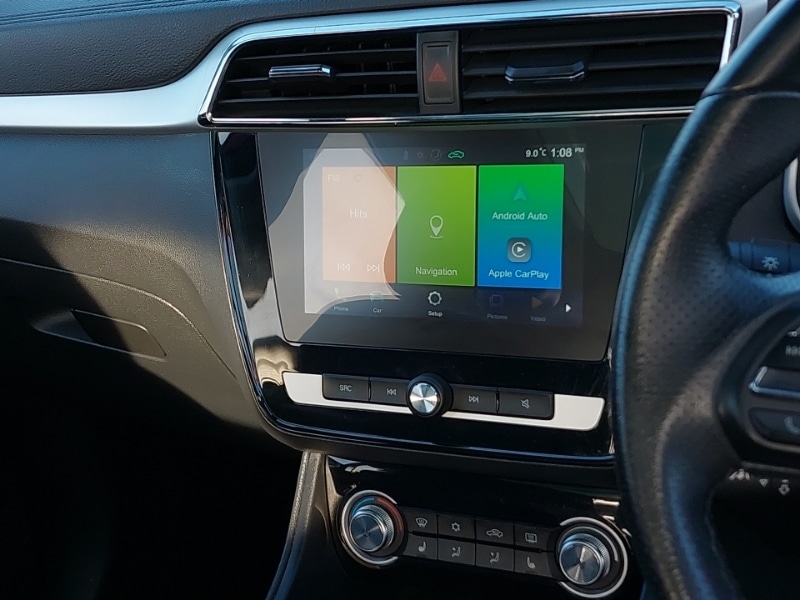 Used MG MG ZS 2020 for sale - 76815670: Photo 11