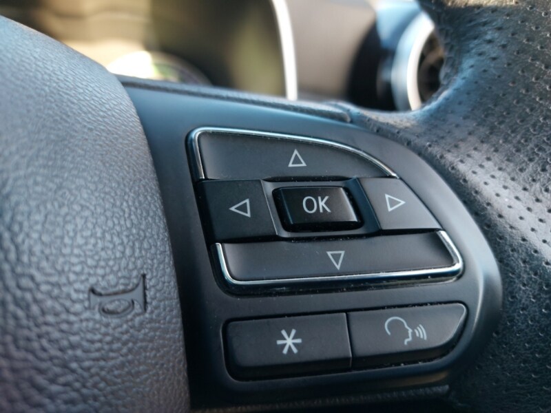 Used MG MG ZS 2020 for sale - 76815670: Photo 13