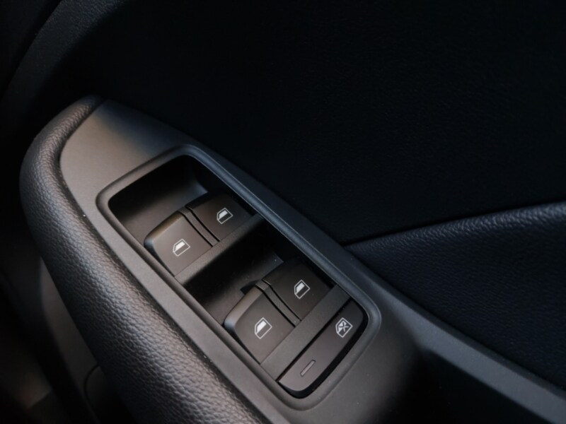 Used MG MG ZS 2020 for sale - 76815670: Photo 15