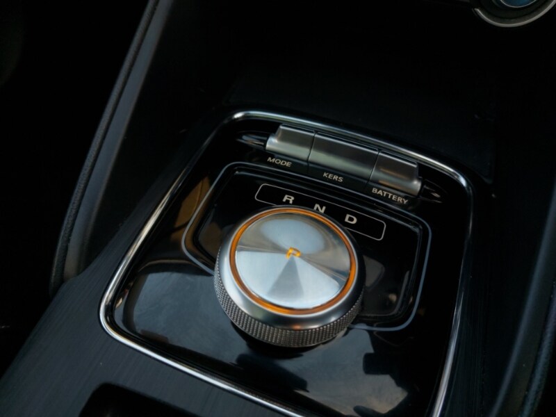 Used MG MG ZS 2020 for sale - 76815670: Photo 16