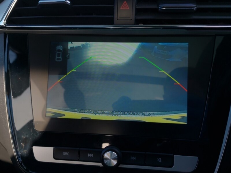 Used MG MG ZS 2020 for sale - 76815670: Photo 17