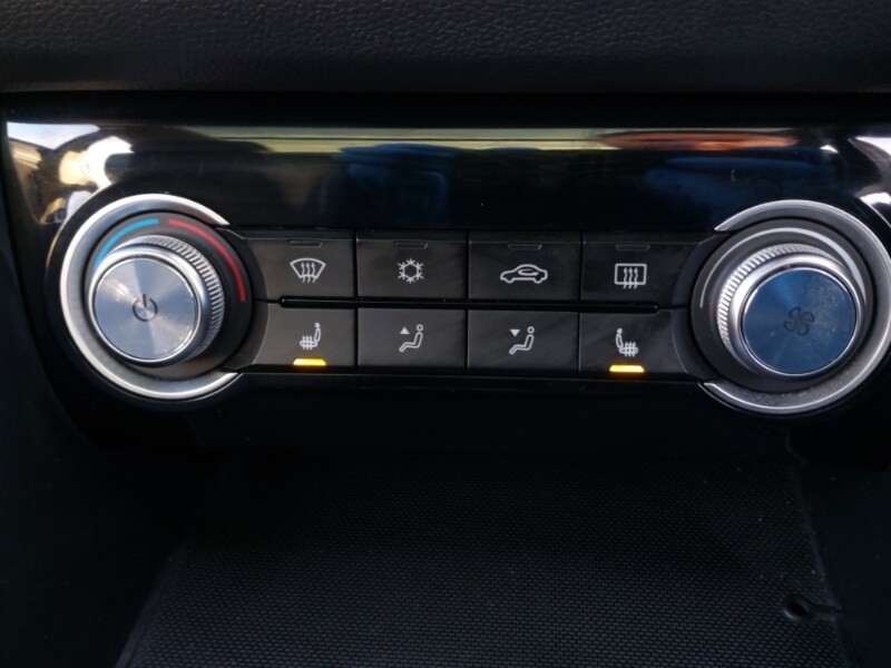 Used MG MG ZS 2020 for sale - 76815670: Photo 18