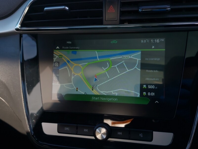 Used MG MG ZS 2020 for sale - 76815670: Photo 19