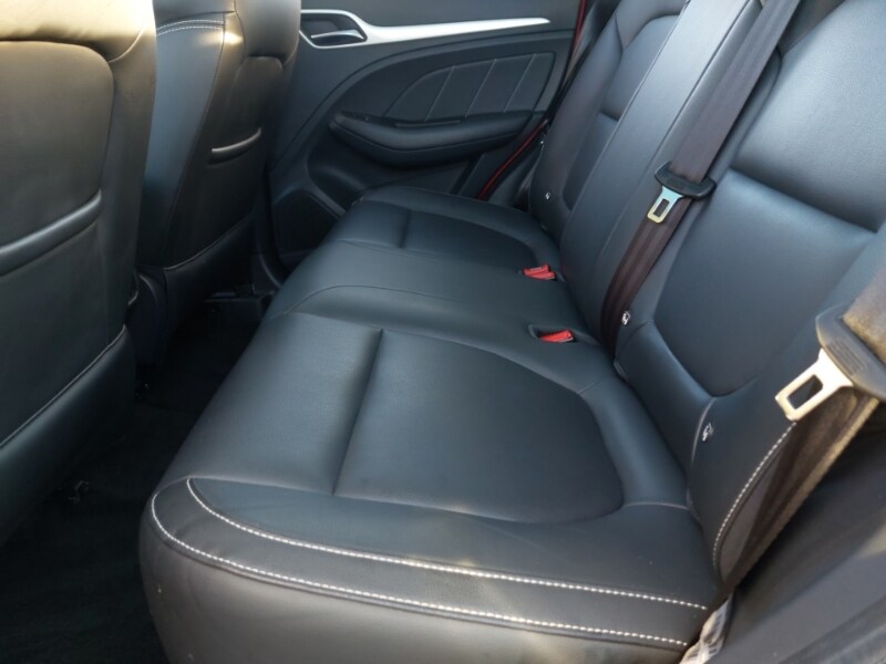 Used MG MG ZS 2020 for sale - 76815670: Photo 6