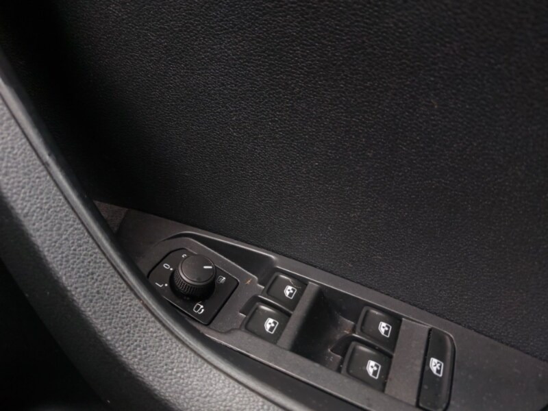 Used Skoda Karoq 2023 for sale - 77502988: Photo 15