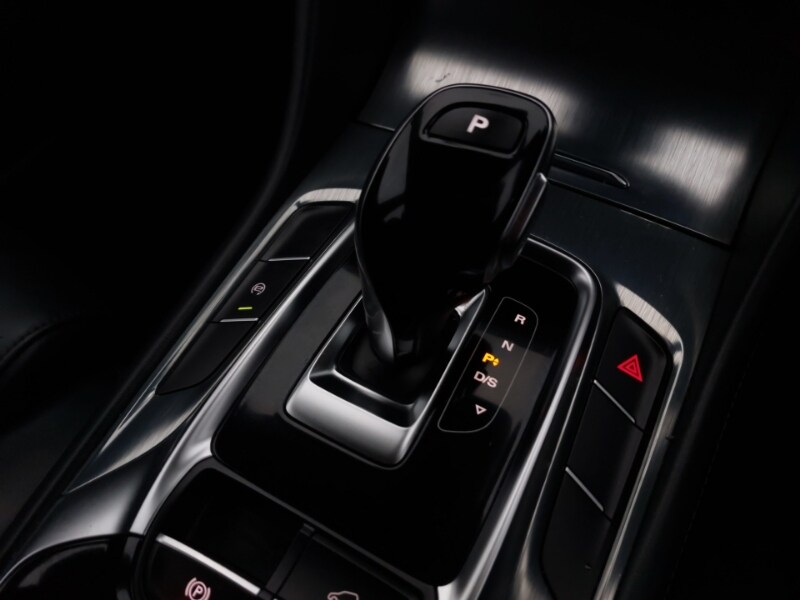 Used MG MG HS 2023 for sale - 77338129: Photo 12