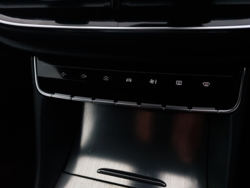 Used MG MG HS 2023 for sale - 77338129: Photo 13