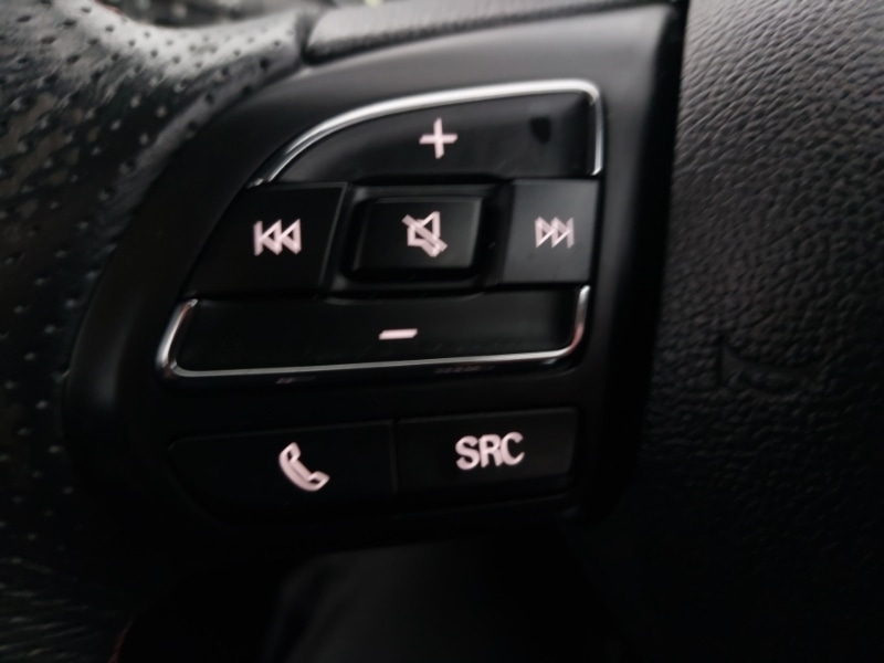 Used MG MG HS 2023 for sale - 77338129: Photo 14