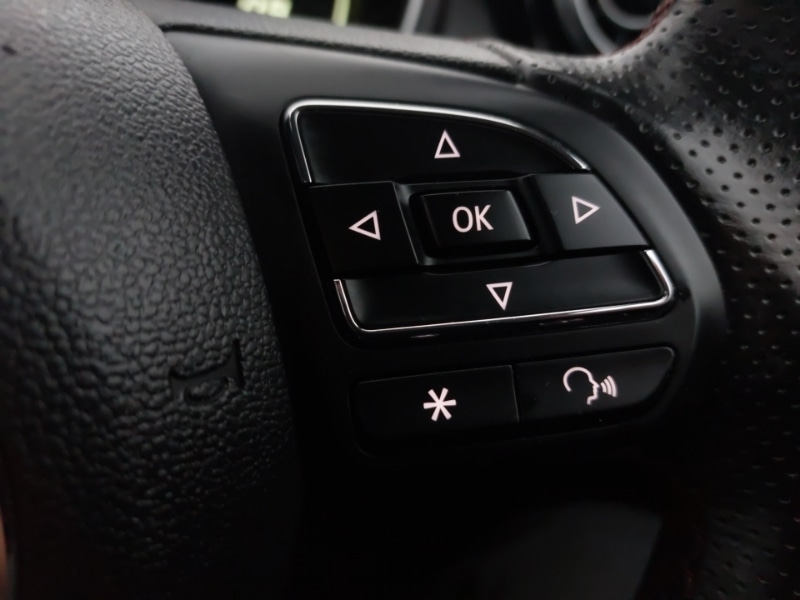 Used MG MG HS 2023 for sale - 77338129: Photo 15