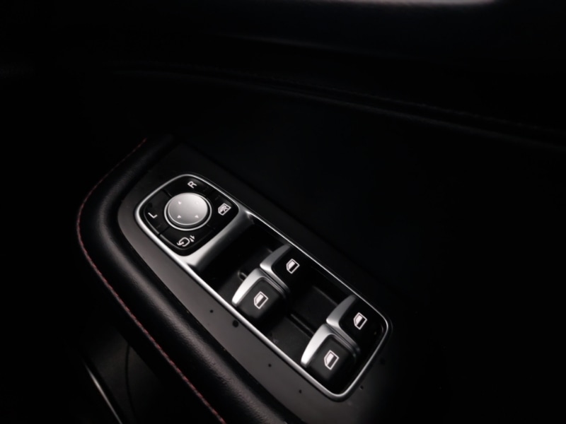 Used MG MG HS 2023 for sale - 77338129: Photo 16